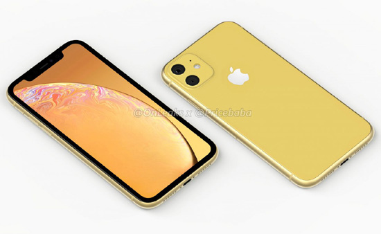 4iPhone-XR-2019_5K_2-1241x762-1.jpg (55 KB)