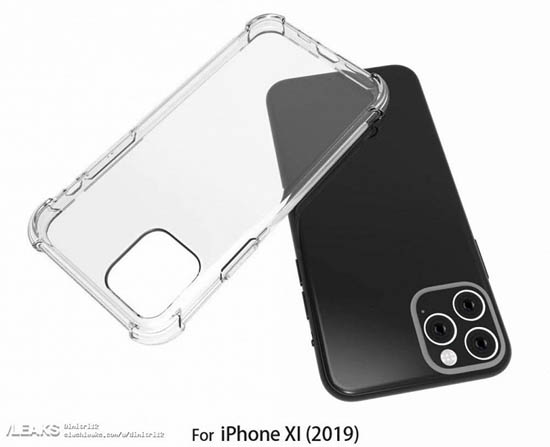 4iphone-xi-case-matches-previously-leaked-design_large.jpg (30 KB)