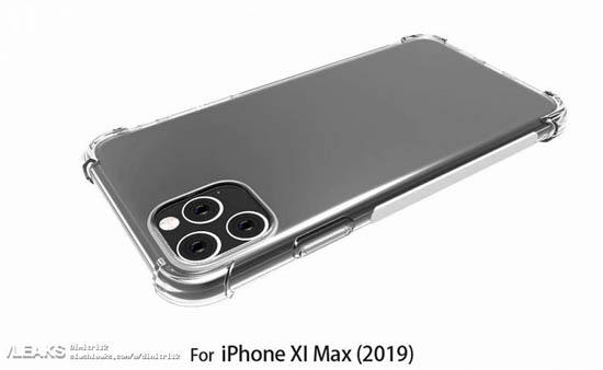 4iphone-xi-max-case-matches-previously-leaked-design-1_large.jpg (24 KB)