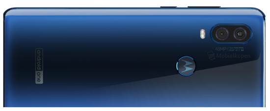 4vision-back.png (80 KB)