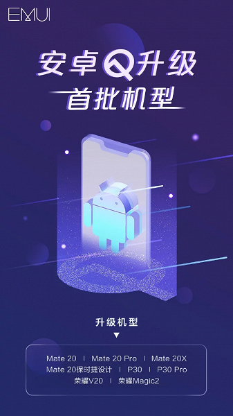 huawei-android-q-list.png (300 KB)