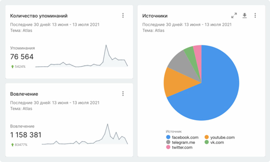 1-1024x614.jpg (58 KB)