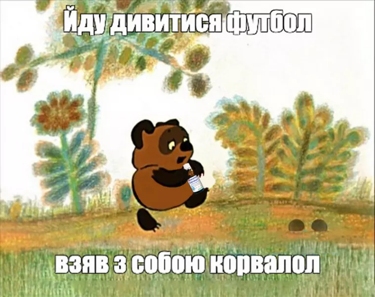 100019604w800h600zc0.webp (47 KB)