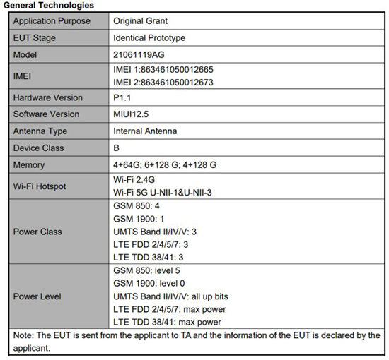 111redmi2.jpg (143 KB)