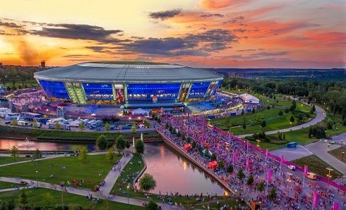 122donbass-arena-1500x916-1.jpg (42 KB)