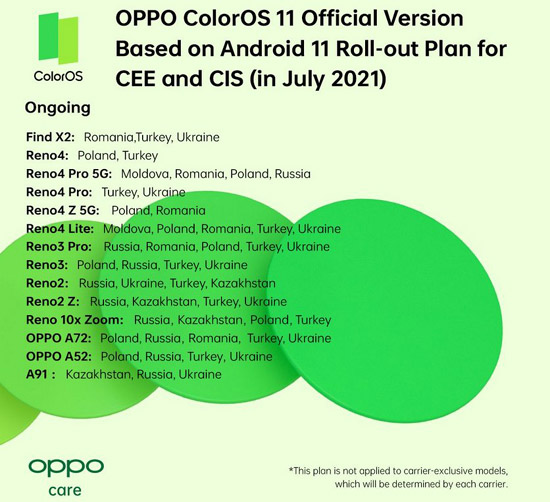 14Ncmuo5draKT4JWlvMT0J7jE17h0.jpg (95 KB)