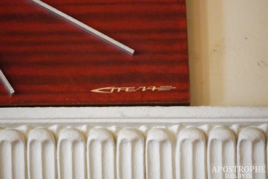 14b11fa6980fe2c384ee5fd0161043b2f.jpg (150 KB)