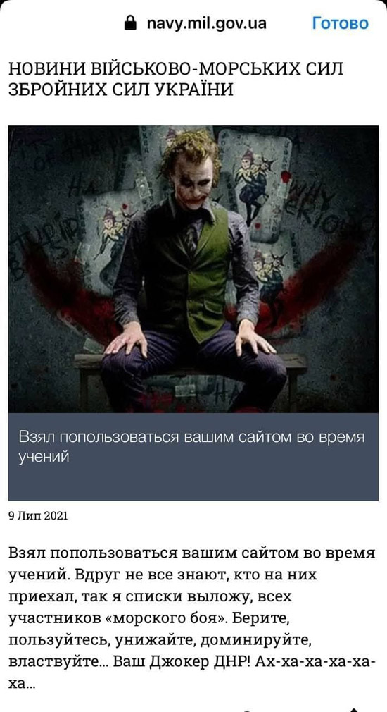 160e8670c7e3c13.16379126.jpg (138 KB)