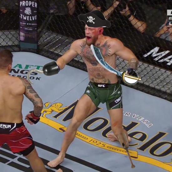 1E5_VC_0XsAQRvig.jpg (237 KB)