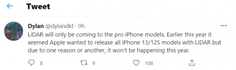 1L6LNBdkS8Ra5mqTgOmtRe0lg8LwJ1y.png (35 KB)