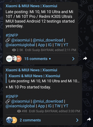 1M90SevEsd7DHiUonScAtHBScJZz1I.png (217 KB)