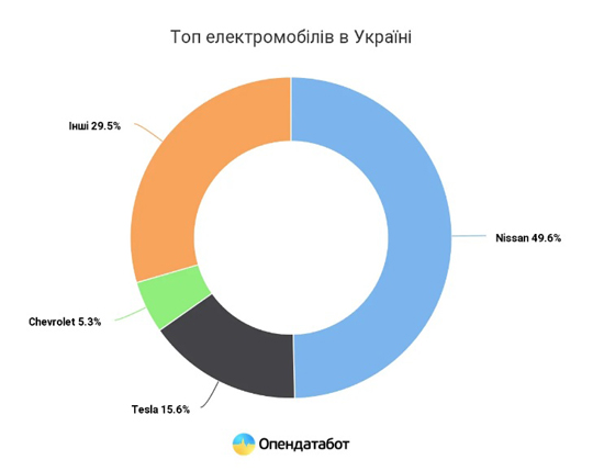 1ba83af642263f5d9914336f956cde902.jpg (53 KB)