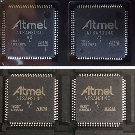 1fake-2.jpg (232 KB)