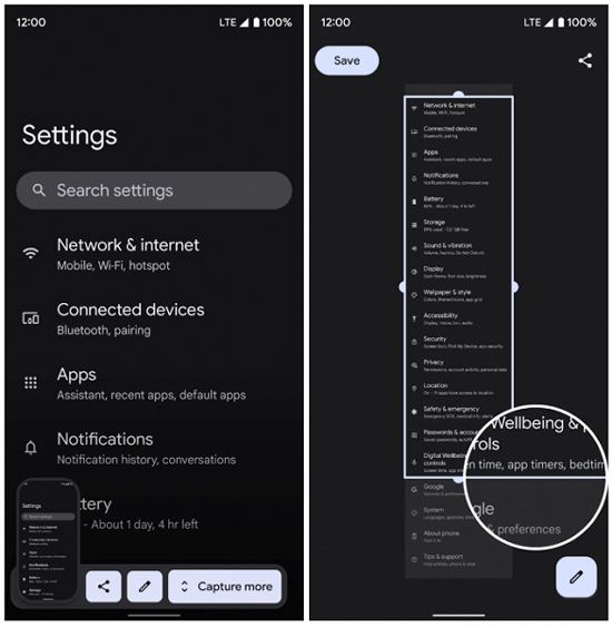 1nnI_mgoDuJN3oVFBFmzCvhvpe.png (381 KB)