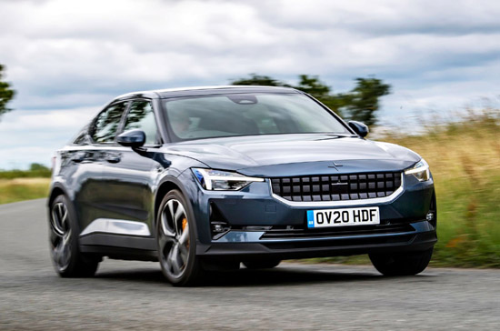 1polestar_2_front_cornering_-_2020_car.jpg (67 KB)