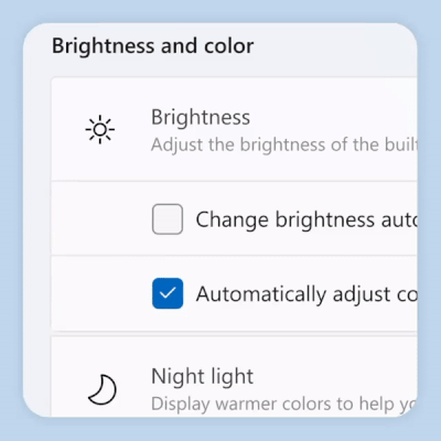 1windows11button.gif (208 KB)
