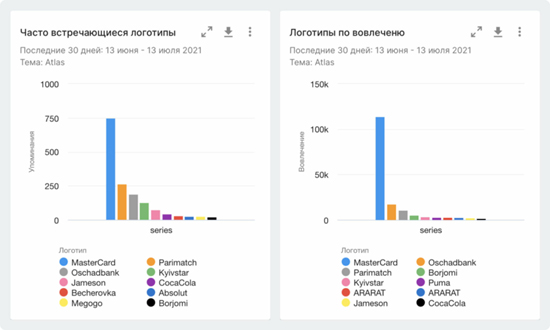 2-1024x614.jpg (57 KB)