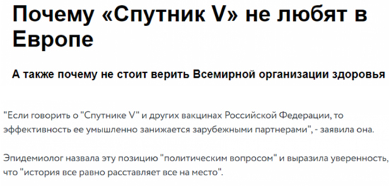 2424111.jpg (107 KB)