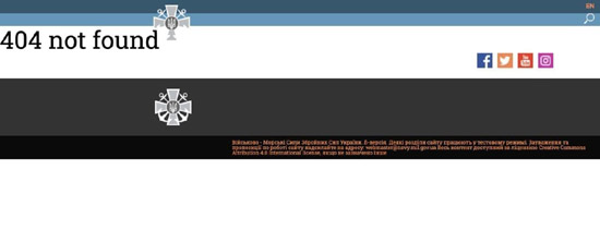 260e8682922a0e1.21981516.jpg (24 KB)