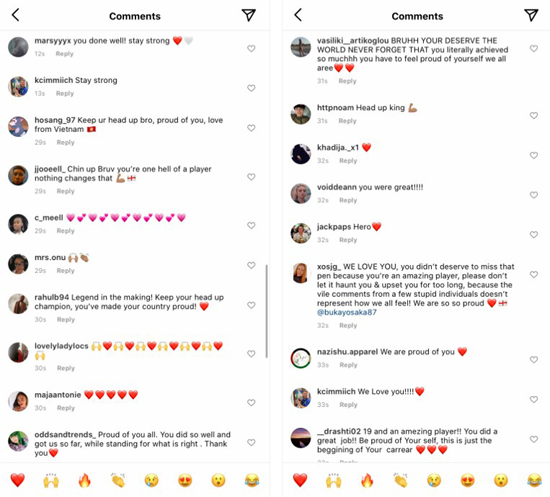 2797b5892fa904a79bf26d274bb3ca08.jpg (138 KB)