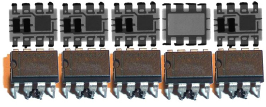 2fake-3.jpg (101 KB)