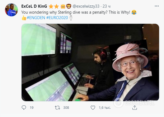 2imageproxy.php.png (201 KB)