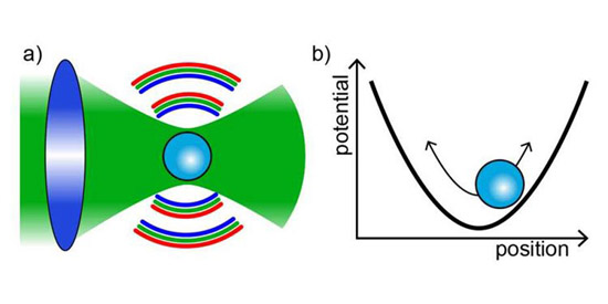 2sf_quant_02.jpg (38 KB)