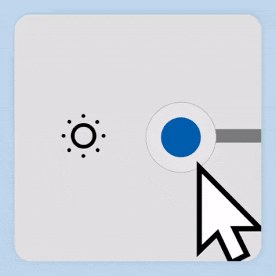 2windows11pop.gif (2.08 MB)