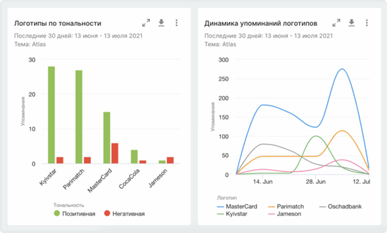 3-1024x618.jpg (70 KB)