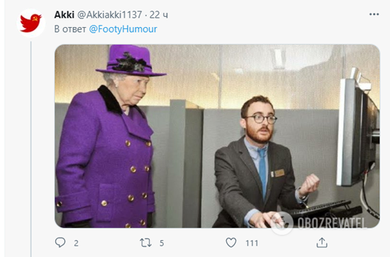 3imageproxy.php.png (201 KB)