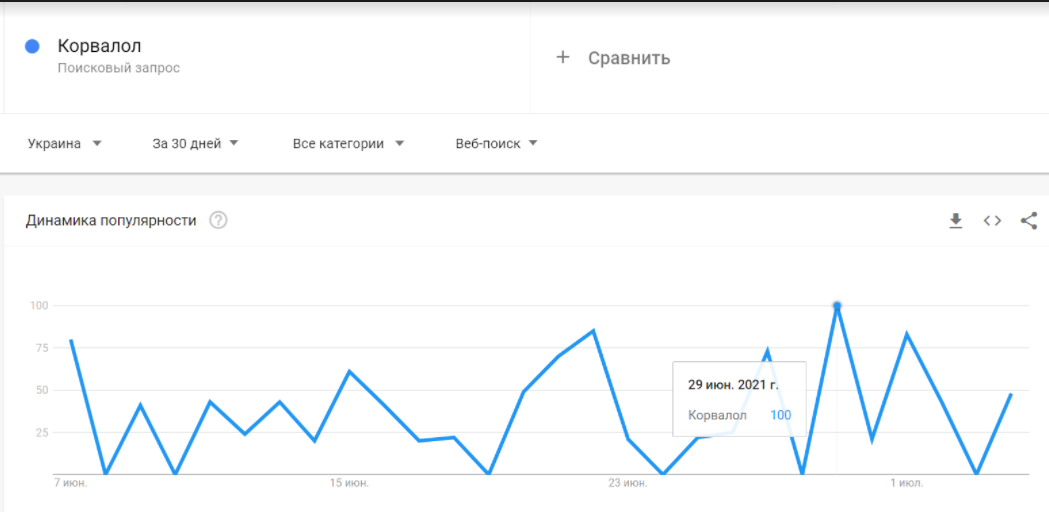 4мем3(1).png (70 KB)