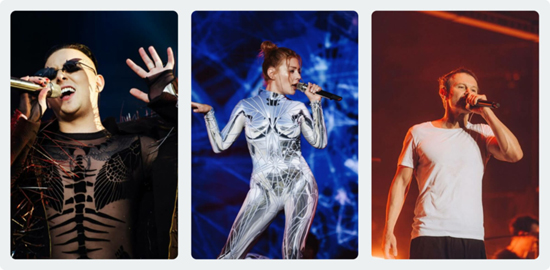 4-1024x503.jpg (131 KB)