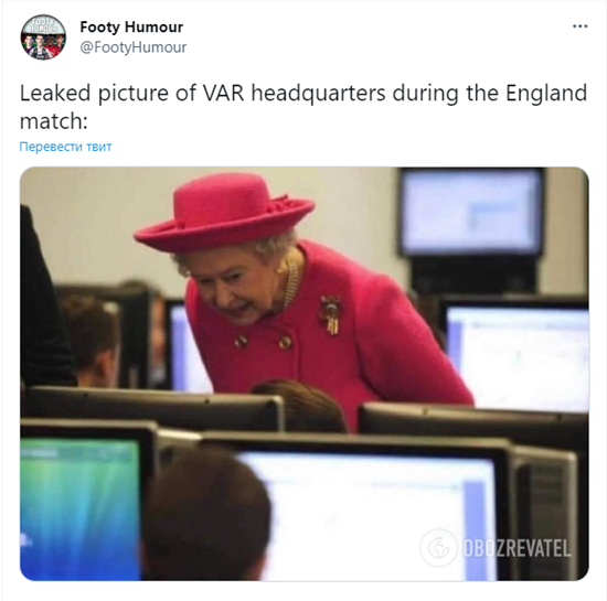 4imageproxy.php.png (228 KB)