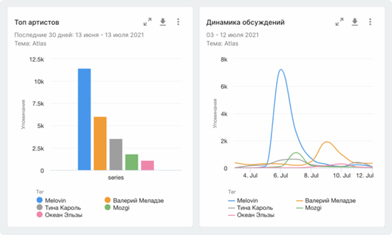 5-1024x614.jpg (59 KB)