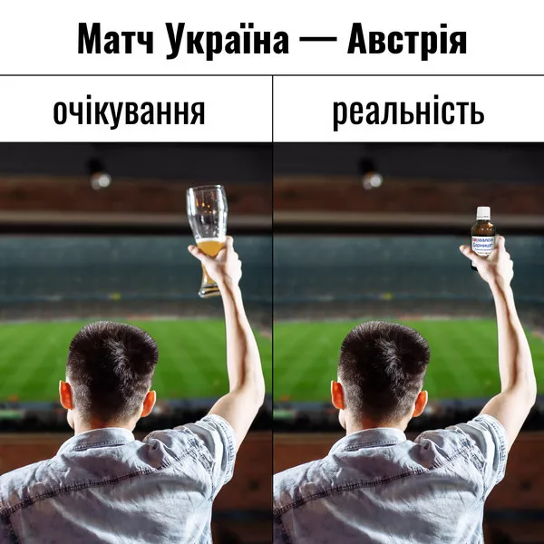 519601w800h600zc0.webp (37 KB)