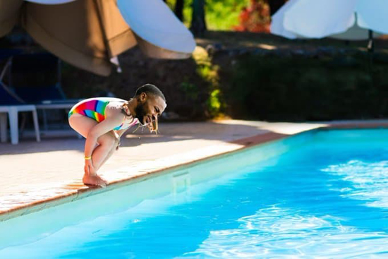 5Sterling-basseyn1.jpg (148 KB)