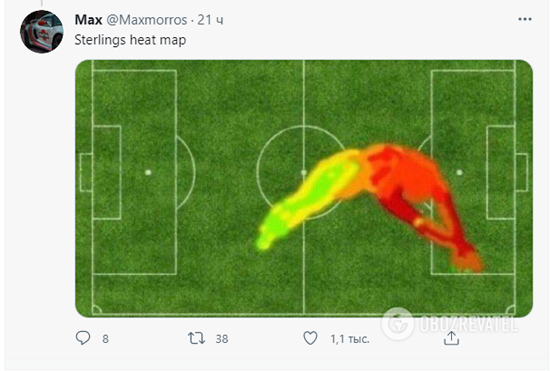 5imageproxy.php.png (226 KB)