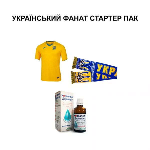 619606w800h600zc0.webp (17 KB)