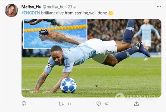 6imageproxy.php.png (267 KB)