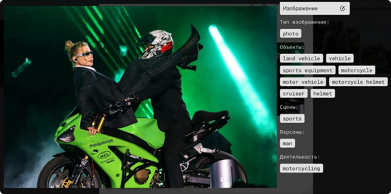 7-1024x508.jpg (109 KB)