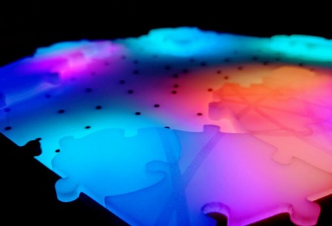 75ILsgu6XMX5sUtHKhcQsrz002Sz2nXC9.jpg (21 KB)