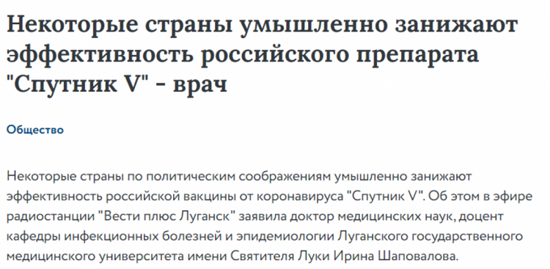 7VAVop1O16exHejdA7yjIVlehGiWixxs28ZwoxaNP.png (128 KB)