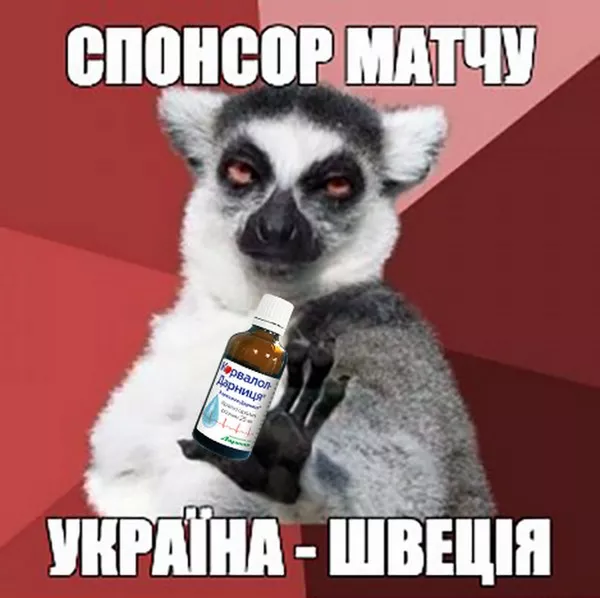 819607w800h600zc0.webp (25 KB)