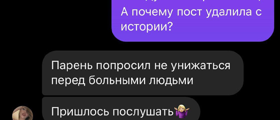 860f141211f732.jpg (56 KB)