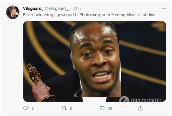 8imageproxy.php.png (174 KB)