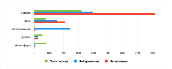 9-1024x414.jpg (33 KB)