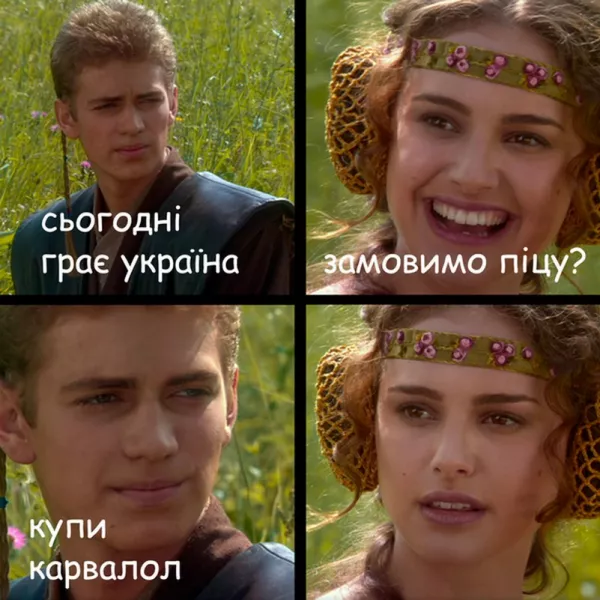 919608w800h600zc0.webp (46 KB)