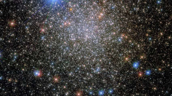 Sw8Ihn0IOB6vFAOvBb2GTjH7wtu8Mpwj.jpg (196 KB)