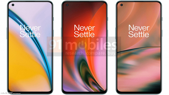 oneplus-nord2-press-renders-front-leaked_large.jpg (144 KB)