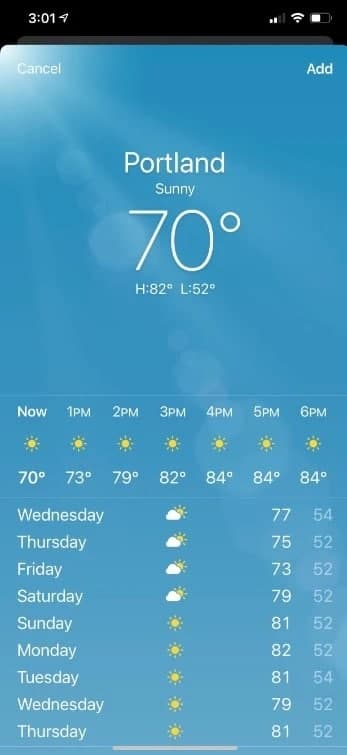 photo_2021-07-14_10-23-37-1.jpg (18 KB)